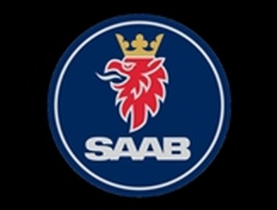 Used 2009 Saab 9-5 1.9TiD Turbo Edition 5dr Auto in Brigg
