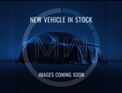Used 2014 Mercedes-Benz A Class 2.1 A220 CDI BLUEEFFICIENCY AMG SPORT 5d 170 BHP in Oldham