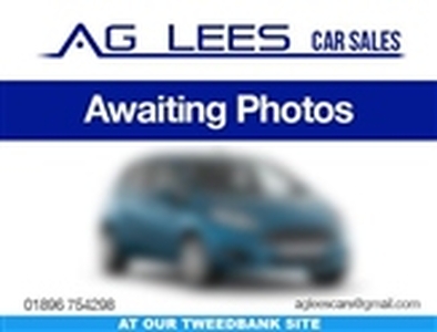 Used 2015 Renault Clio 1.1 DYNAMIQUE NAV 16V 5d 73 BHP in