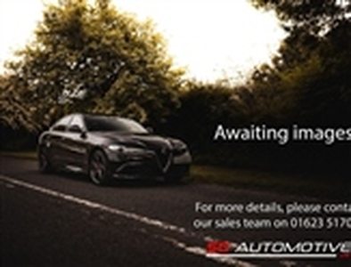 Used 2018 Mercedes-Benz E Class E220d AMG Line 2dr 9G-Tronic in Sutton-in-Ashfield
