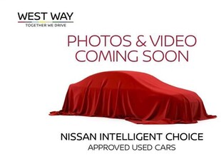 Used Nissan Micra 1.0 IG-T 92 N-Sport 5dr in Coventry