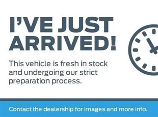 Used Nissan Qashqai 1.5 E-Power N-Connecta 5dr Auto in York