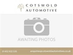 Used 2012 Audi A4 Allroad 3.0 ALLROAD TDI QUATTRO 5d 241 BHP in Gloucester