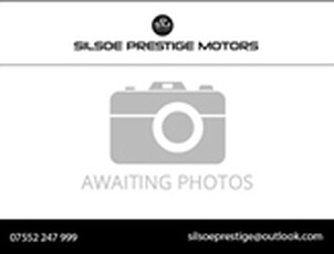 Used 2013 Mercedes-Benz C Class 6.2 C63 AMG 2d 457 BHP in Silsoe
