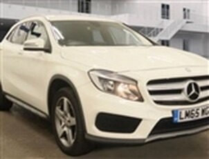 Used 2015 Mercedes-Benz GL Class in North West