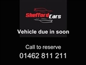 Used 2022 Citroen Berlingo 1.5 BLUEHDI FEEL M S/S 5d WHEELCHAIR ACCESS WAV in Bedfordshire