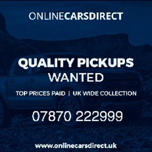 Used Nissan Navara 2.5 dCi Acenta Double Cab Pickup 4dr in Wolverley