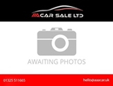 Used 2011 Volvo XC60 2.4 D5 R-DESIGN AWD 5d 212 BHP AUTOMATIC in Darlington