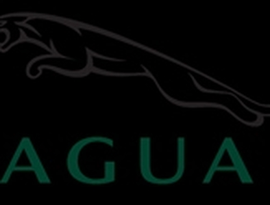 Used 2014 Jaguar XF 2.2d [200] Premium Luxury 4dr Auto in Brigg