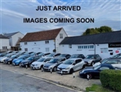 Used 2015 Renault Clio 1.6 RENAULTSPORT CUP 5d 200 BHP (TROPHY SPECIFICATION) in Essex