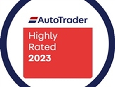 Used 2016 Peugeot 3008 1.6 BlueHDi 120 Allure 5dr -FULL SERVICE HISTORY- in Castleford