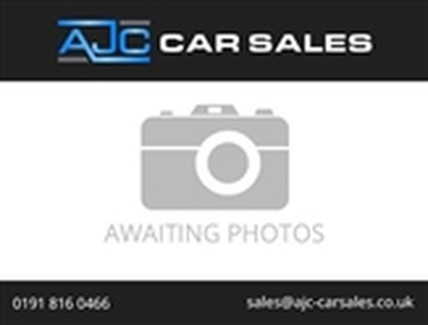 Used 2017 Mercedes-Benz C Class 2.1 C 220 D 4MATIC AMG LINE PREMIUM ***ONE OWNER*** in Newcastle-upon-Tyne