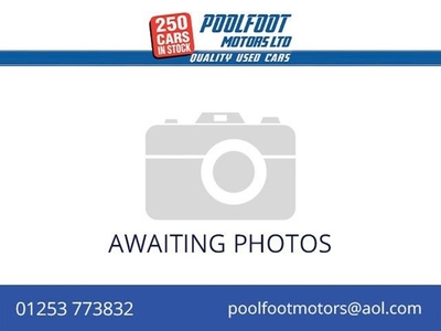 Used 2019 Ford Focus 1.5 TITANIUM TDCI 5d 119 BHP in Lancashire