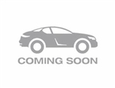 Used 2021 Ford Focus ACTIVE EDITION in Banstead