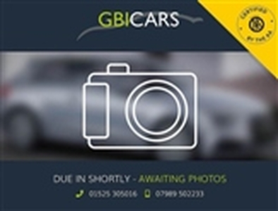 Used Peugeot 3008 BlueHDi GT Line in
