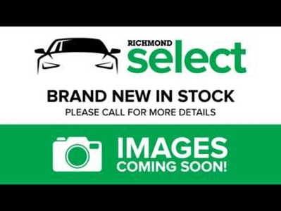 Skoda, Kamiq 2023 Skoda Hatchback 1.0 TSI 110 SE Drive 5dr