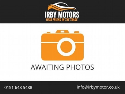Used Fiat 500 1.2 Lounge 3dr [Start Stop] in North West