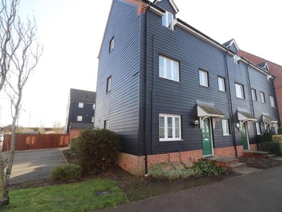 1 Bedroom Apartment For Sale In Kings Lynn