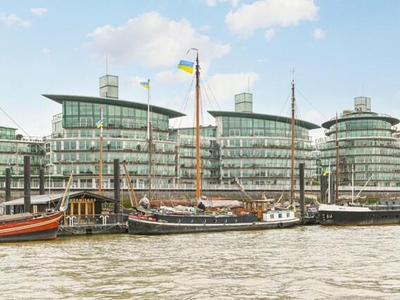 2 Bedroom Apartment For Sale In 22 Wapping High Street, London