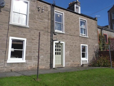 2 Bedroom Apartment For Sale In Dundee