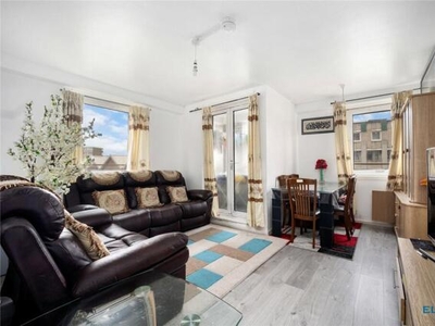 2 Bedroom Apartment For Sale In Mace Street, London