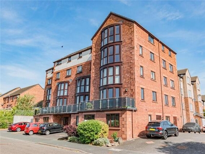 2 Bedroom Apartment For Sale In Windsor House, Penrith