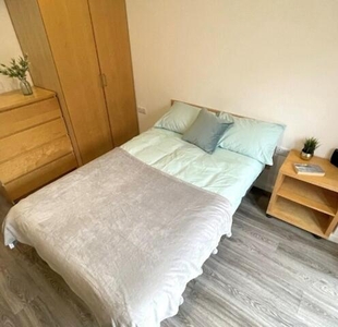 2 Bedroom House For Rent In Sheffield