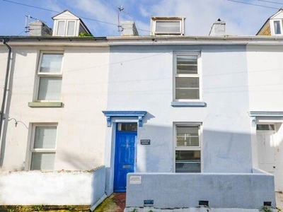 3 Bedroom Cottage For Sale In Mount Pleasant Road