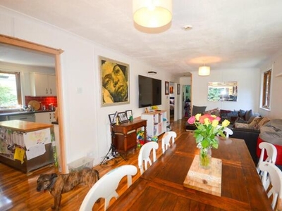 3 Bedroom Detached Bungalow For Sale In Staines, Surrey
