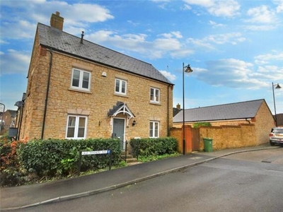 3 Bedroom End Of Terrace House For Sale In Milborne Port, Sherborne