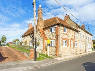 3 Bedroom End Of Terrace House For Sale In Wallingford, Oxfordshire