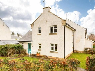 3 Bedroom House For Sale In Dalkeith