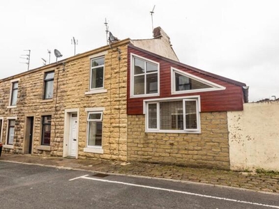 3 Bedroom House For Sale In Lee Street, Accrington