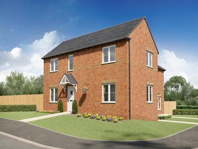 3 Bedroom Semi-detached House For Sale In
Carlisle