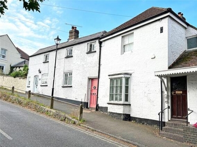 4 Bedroom House For Sale In Angmering