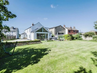 5 Bedroom Character Property For Sale In Offord D'arcy