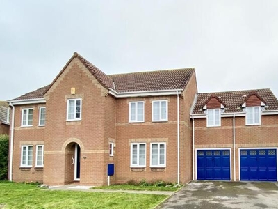 5 Bedroom Detached House For Sale In Wick
