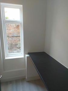 Property For Rent In Lincoln, Lincolnsire