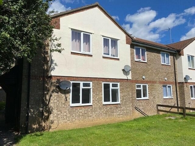Studio Flat For Sale In Trimley St Mary