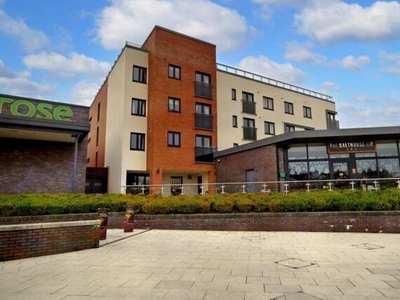 1 Bedroom Apartment For Sale In Chester Way