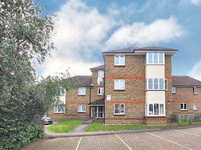 1 Bedroom Apartment For Sale In Hounslow