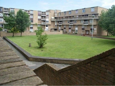 1 Bedroom Flat For Rent In Washington, Tyne And Wear