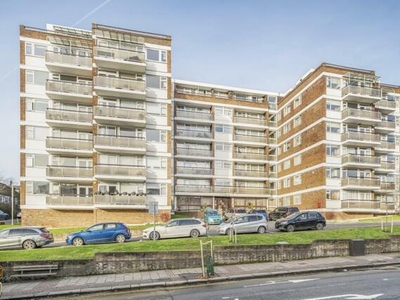 1 Bedroom Flat For Sale In Finchley