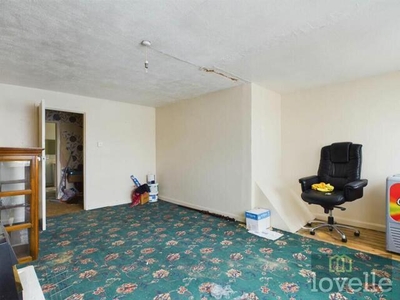 1 Bedroom Flat For Sale In Mablethorpe, Lincolnshire