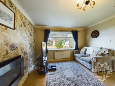1 Bedroom Flat For Sale In Normanby