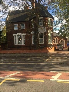 14 Bedroom Detached House For Sale In Bridlington, East Riding Of Yorkshi