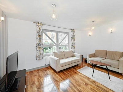 2 Bedroom Apartment For Rent In The Westbourne