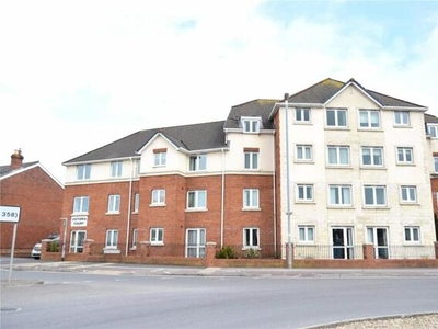 2 Bedroom Apartment For Sale In Chard, Somerset