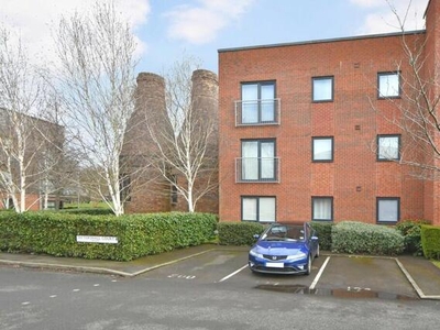 2 Bedroom Apartment For Sale In Penstock Drive