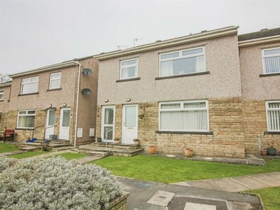 2 Bedroom Apartment For Sale In Slyne